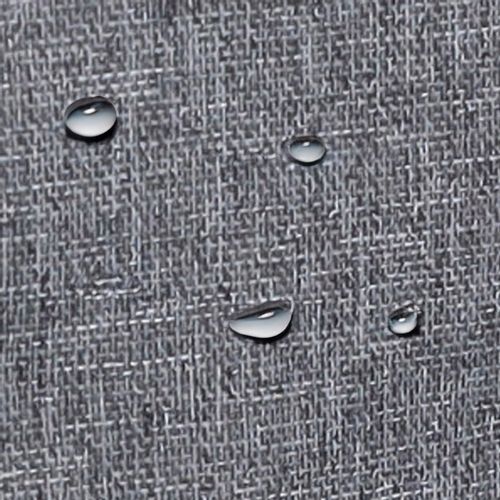 TORBA TERMICZNA śniadaniowa do pracy na jedzenie lunch torebka plażowa na Arena.pl