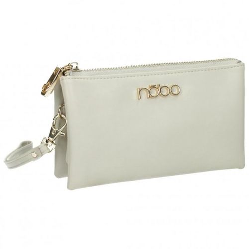 NOBO NPUR-0500-C015 na Arena.pl