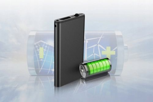 NAJMNIEJSZY MINI MAŁY DYKTAFON URUCHAMIANY NA GŁOS / DŹWIĘK na Arena.pl