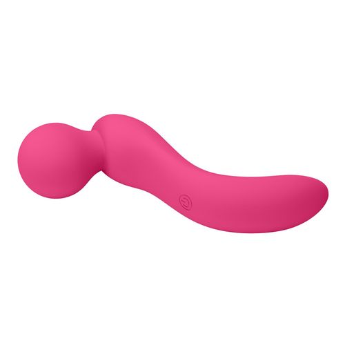 lois, 10 vibration functions, silicone abs, usb rechargeable na Arena.pl