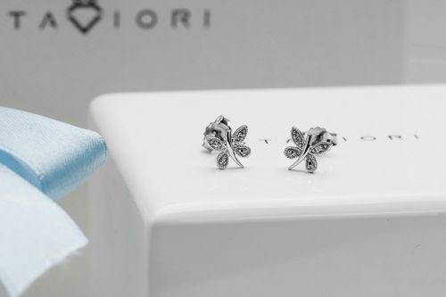 Kolczyki Staviori KBD1897 na Arena.pl