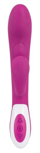 javida heating vibe na Arena.pl