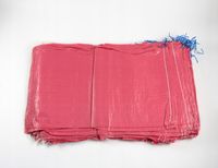 product-compare-59336532