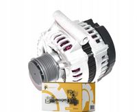 ALTERNATOR FIAT DUCATO 06+ 2.2 JTD 150A