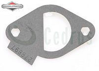 product-compare-56867326