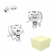 product-compare-56620713