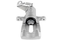 ZACISK HAMULCOWY TYŁ PRAWY TYŁ RENAULT SCÉNIC II 2004 2005 2006 2007 2008