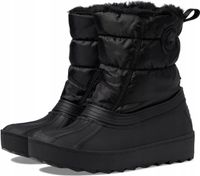 Botki Pajar r. 39,5