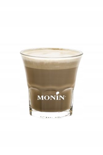 Monin Syrop barmański Lawenda (Lavender) 700 ml na Arena.pl