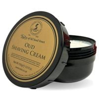 Taylor of Old Bond Street Oud Krem do golenia 150g