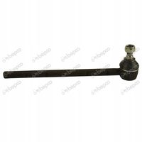 Przegub Kulowy Drążka Valmet / Valtra 305,405