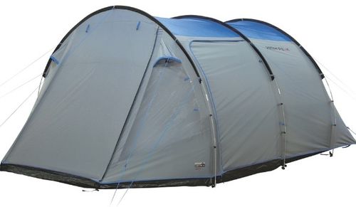 Namiot High Peak Alghero 5 11834 na Arena.pl