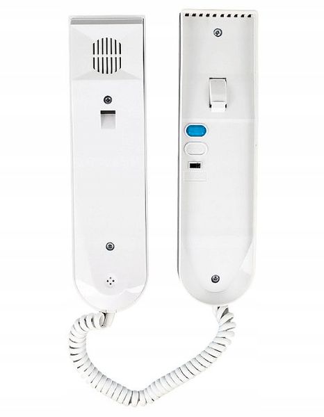 Laskomex Unifon LM-8 zdjęcie 3