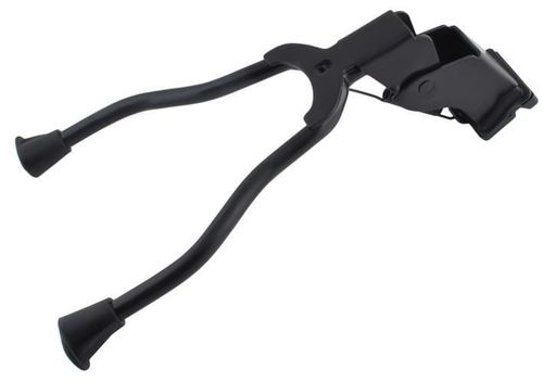 Przenośna nóżka do roweru na Arena.pl