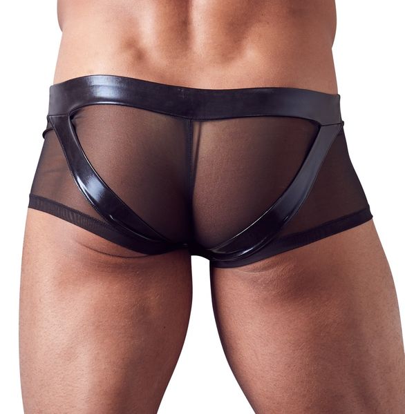 Men's Pants Cock Ring Xl zdjęcie 9