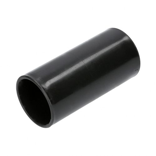 Adapter redukcja Zelmer Philips AEG NUMATIC 32/32 na Arena.pl