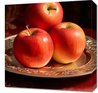 product-compare-59471753