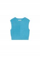 Marc O'Polo DENIM Sweter XL