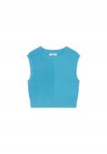 Marc O'Polo DENIM Sweter XL