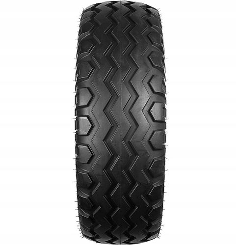 Opona Kabat 11.5/80-15.3 IMP-03 14PR [139 A8] TT na Arena.pl