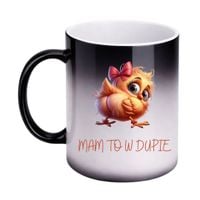 product-compare-64023168