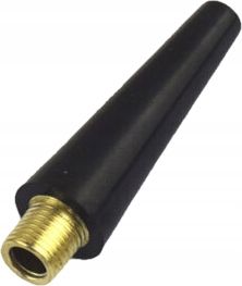 Pompka Elektryczna Kompresor Akumulatorowy PROX na Arena.pl