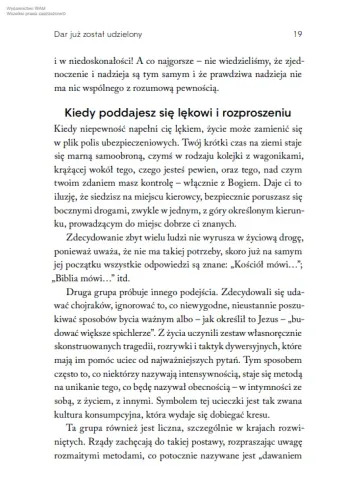 Nagie teraz na Arena.pl