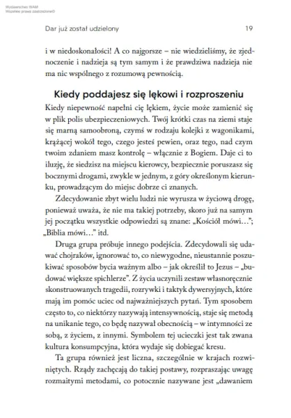 Nagie teraz zdjęcie 14