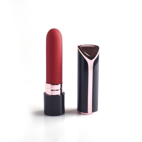Stimolatore clitorideo a rossetto Toyz4Lovers na Arena.pl