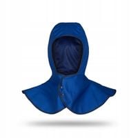 Kaptur spawalniczy trudnopalny produkt Gondpol