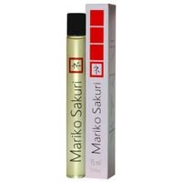 mariko sakuri 15 ml