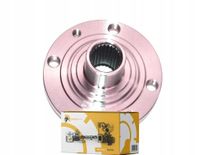 product-compare-57782648