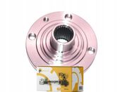 PIASTA KOŁA BIPPER FIORINO NEMO 2007- PRZÓD