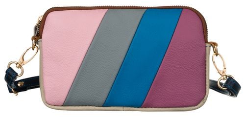 torebko portfel skóra cn501-clb-6465 multi na Arena.pl