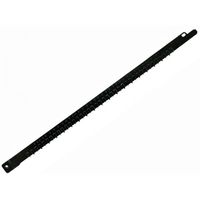 brzeszczot do aligator 430mm por kl20 - dw dt2976-qz