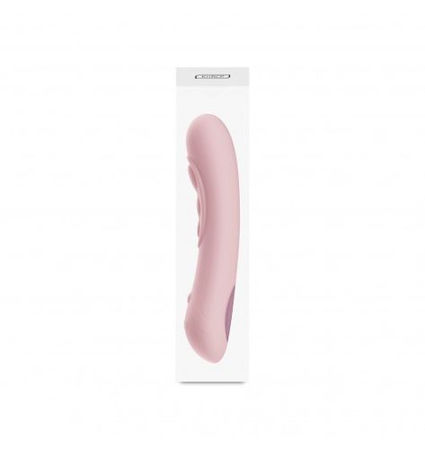 wibrator pearl 3 pink kiiroo na Arena.pl