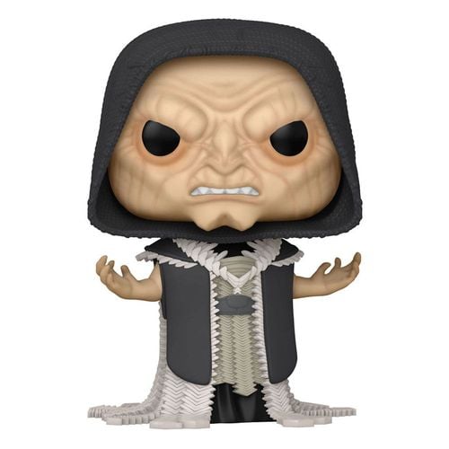 funko pop! justice league desaad 1125 na Arena.pl