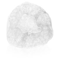 product-compare-60276291