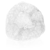 DONEGAL CZEPEK POD PRYSZNIC (5909)  1op.-10szt.