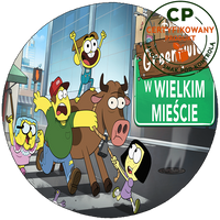 product-compare-55708282