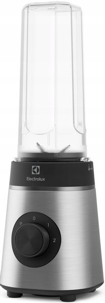 Blender kielichowy ELECTROLUX E4SB1-4ST + 1 bidon zdjęcie 9