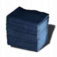 Podkład folia higieniczny z celulozy Tatuaż 100szt