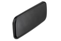 ZAŚLEPKA SPRYSKIWACZA REFLEKTORA LEWA TOYOTA LAND CRUISER PRADO 2010 2011