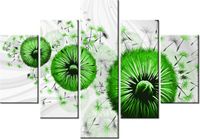 product-compare-58677902