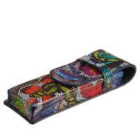 product-compare-63327206