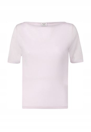 Abercrombie & Fitch Top L na Arena.pl