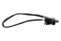 Sonda lambda OPEL SUZUKI Swift IV Splash