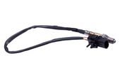 Sonda lambda OPEL Agila B SUZUKI Swift IV Splash