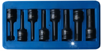 ADLER KLUCZ HEX UDAR.8cz. ADLER MAR3510.11