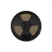 TAŚMA LED 2835 PREMIUM 120LED/M 9,6W/M 6500K IP20 ŚCIEMNIALNA